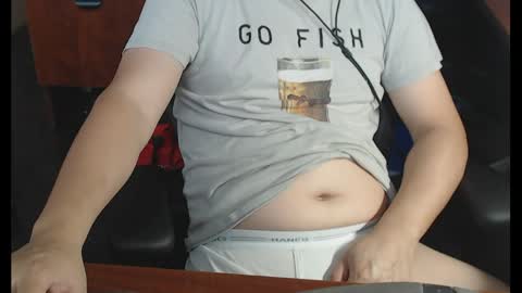 genefun online show from 03.29.26