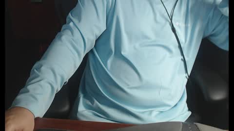 Snapshot of genefun chatting on 04.04.26 genefun online show from 04.04.26