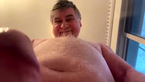 Snapshot of geneox chatting on 12.29.24 GeneOx online show from 12.29.24