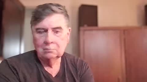 GeneOx online show from 03.03.25