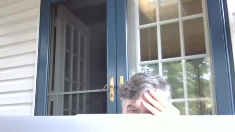 Snapshot of geneox chatting on 09.25.25 GeneOx online show from 09.25.25