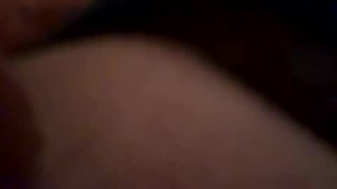 Snapshot of geneox chatting on 11.10.25 GeneOx online show from 11.10.25