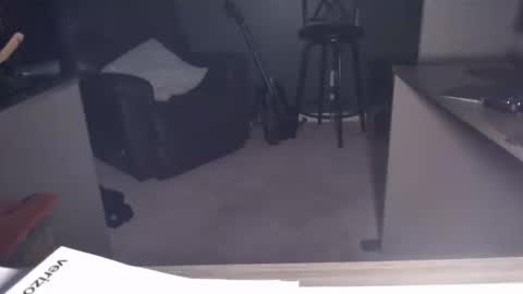 Snapshot of generalbliss chatting on 01.28.25 generalbliss online show from 01.28.25