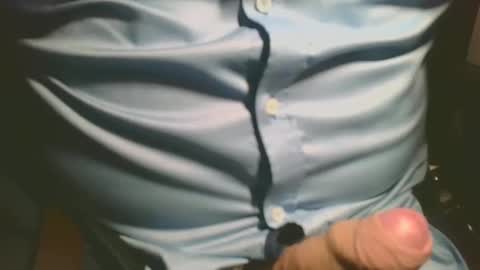 Snapshot of generalpferd chatting on 10.01.25 generalpferd online show from 10.01.25