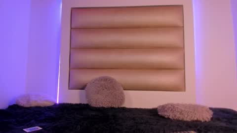 Genesis online show from 03.19.26