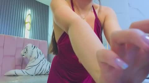 genesis_b_ online show from 03.12.26