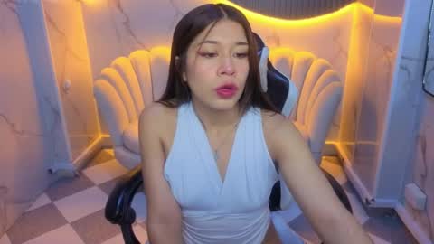 genesis_b_ online show from 05.02.26