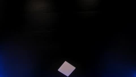 Snapshot of genesis_js chatting on 12.03.25 genesis_js online show from 12.03.25