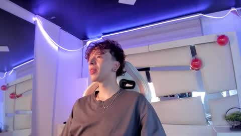 Snapshot of genesis_js chatting on 01.17.26 genesis_js online show from 01.17.26