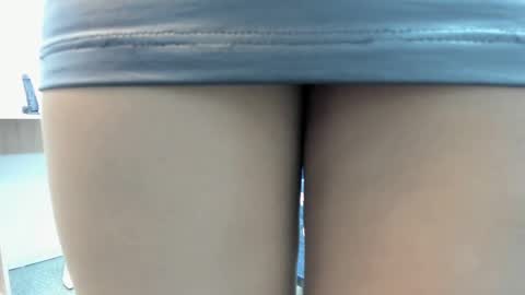 Genesis  online show from 12.11.24