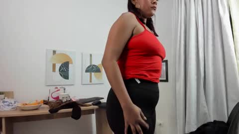 Genesis  online show from 03.06.25