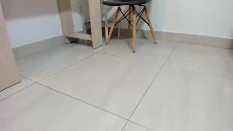 Genesis  online show from 10.15.25