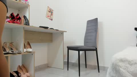 Genesis  online show from 11.05.25