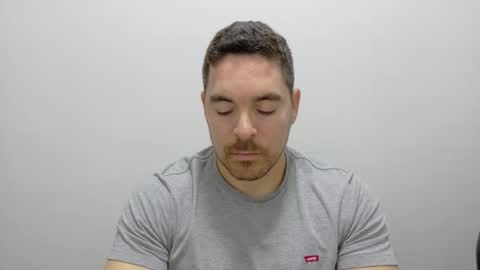 genesis_wb online show from 11.27.25