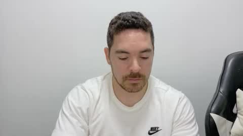 genesis_wb online show from 12.03.25