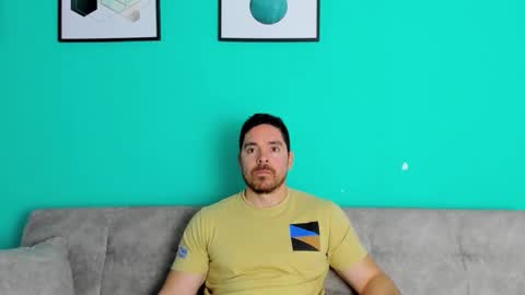 genesis_wb online show from 01.16.26