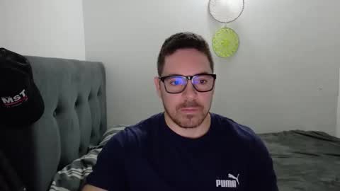 genesis_wb online show from 03.06.26