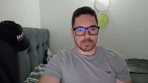 genesis_wb online show from 03.11.26