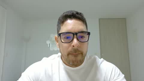 genesis_wb online show from 05.10.26