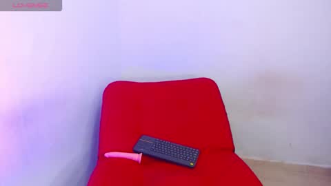 Genesis online show from 11.07.25