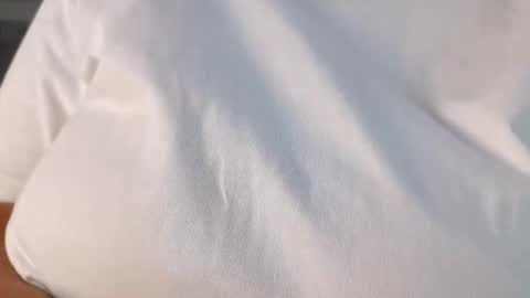 genesisrayden online show from 05.07.26