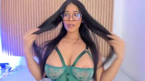     online show from 07.05.26