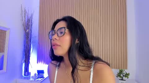     online show from 07.26.26