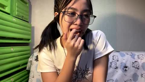 Yuki online show from 02.01.26
