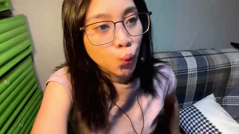 Yuki online show from 02.23.26