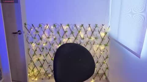 genet_ online show from 11.06.25