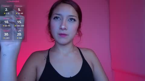 genet_ online show from 01.12.26