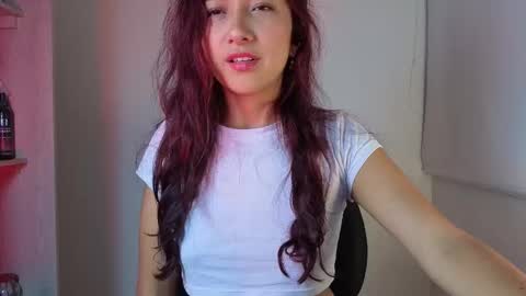 genet_ online show from 03.19.26