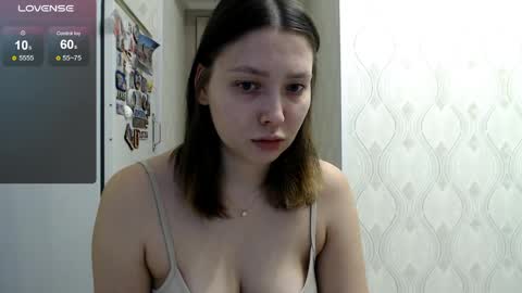 genev__ievee online show from 04.26.26