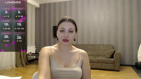 genev__ievee online show from 06.30.26