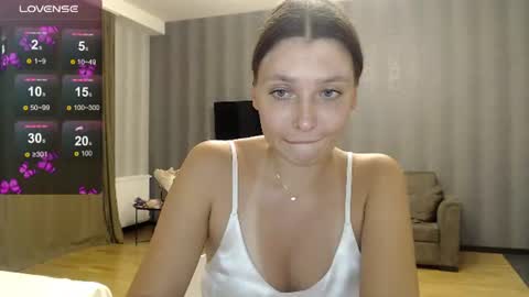 genev__ievee online show from 07.28.26