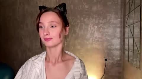 Riana online show from 05.10.26