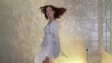 Riana online show from 05.14.26