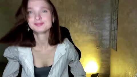 Riana online show from 05.23.26