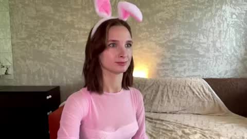 Riana online show from 05.27.26