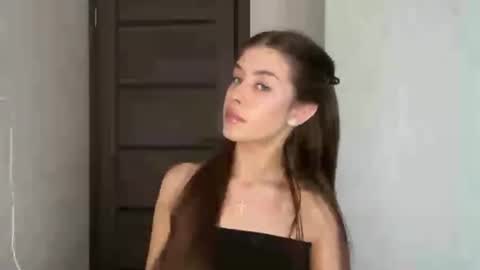 Megan online show from 06.10.26