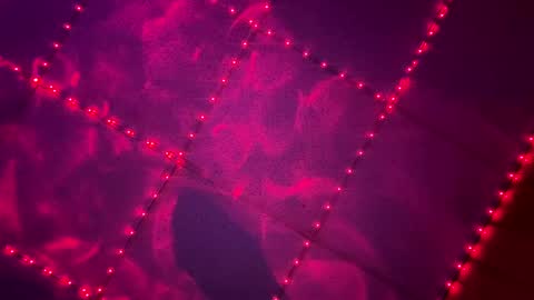 Snapshot of genitalwars chatting on 09.21.25 genitalwars online show from 09.21.25