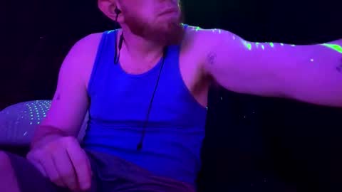 Snapshot of genitalwars chatting on 11.16.25 genitalwars online show from 11.16.25