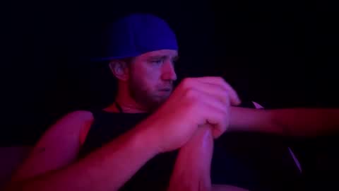 Snapshot of genitalwars chatting on 11.29.25 genitalwars online show from 11.29.25