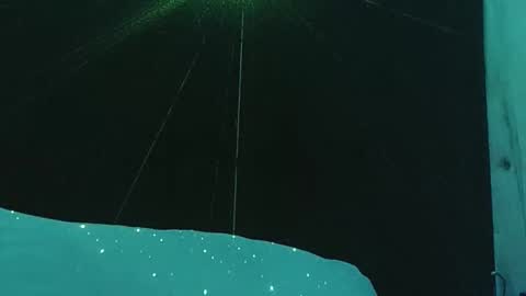 Snapshot of genitalwars chatting on 12.19.25 genitalwars online show from 12.19.25