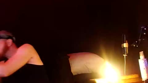 Snapshot of genitalwars chatting on 01.07.26 genitalwars online show from 01.07.26