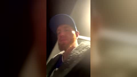 Snapshot of genitalwars chatting on 01.09.26 genitalwars online show from 01.09.26