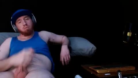 Snapshot of genitalwars chatting on 01.09.26 genitalwars online show from 01.09.26