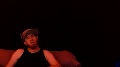 Snapshot of genitalwars chatting on 01.11.26 genitalwars online show from 01.11.26