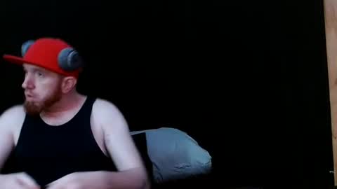 Snapshot of genitalwars chatting on 01.11.26 genitalwars online show from 01.11.26