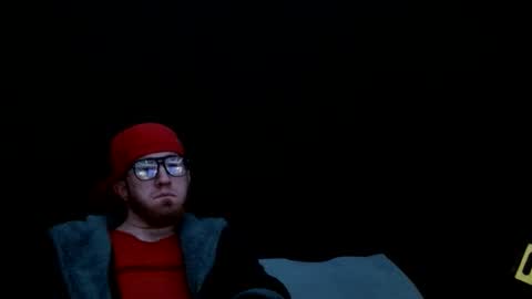 Snapshot of genitalwars chatting on 02.08.26 genitalwars online show from 02.08.26